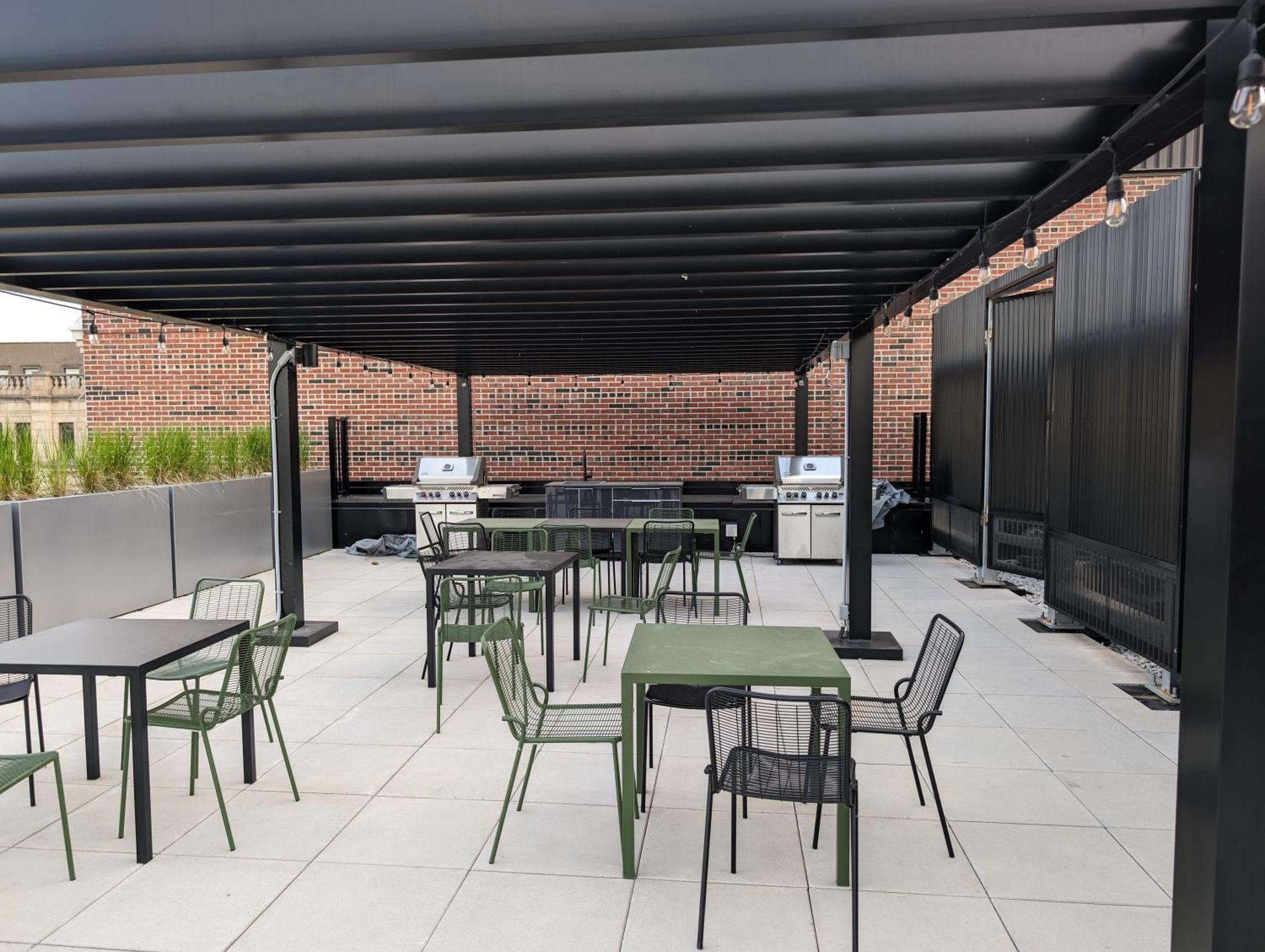 Apartamento Cozy In Montreal's Quartier Des Spectacles Montreal