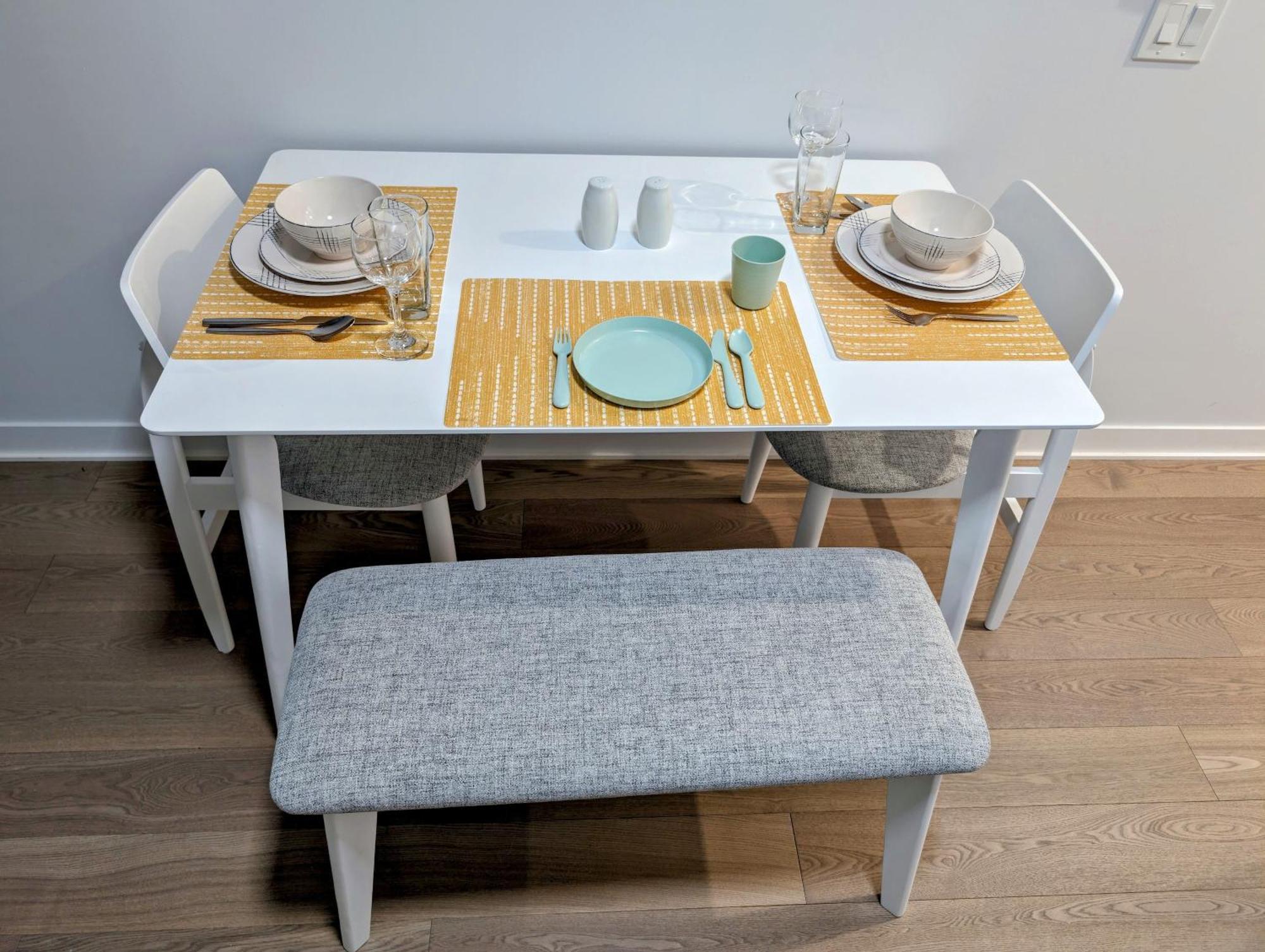 Apartamento Cozy In Montreal's Quartier Des Spectacles Montreal